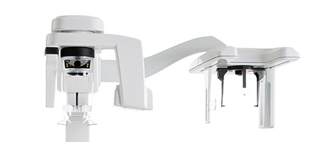 Extra-orale producten