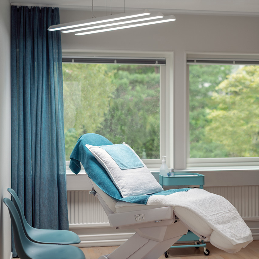 D-TEC Brite triton 2