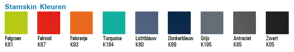 Kleuren-1