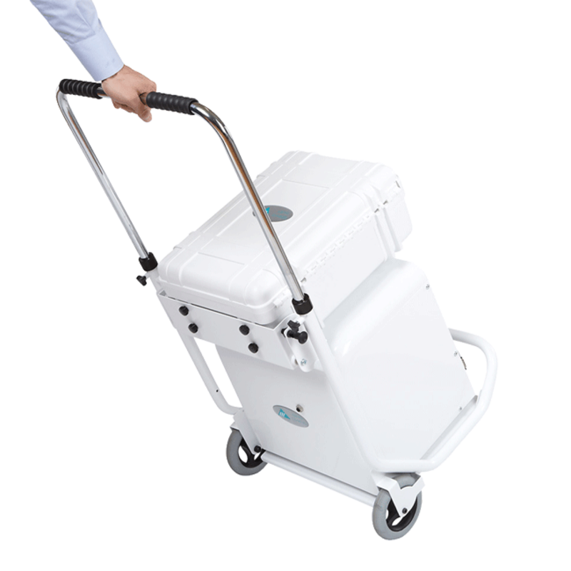 BPR Swiss COMBI-PORT-Premium_3