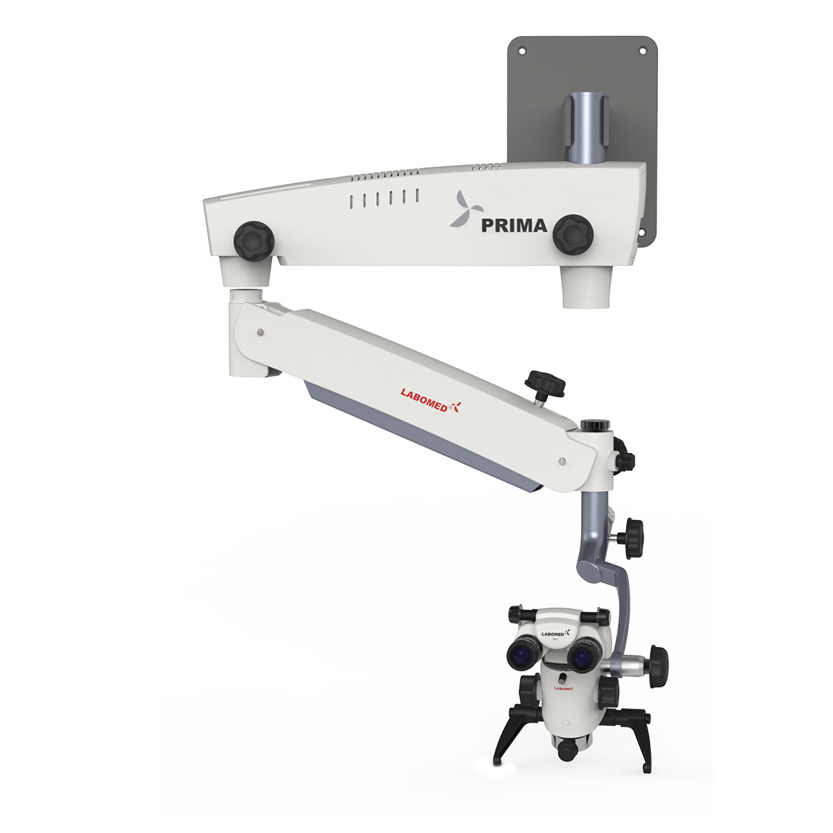 Labomed Prima DNT