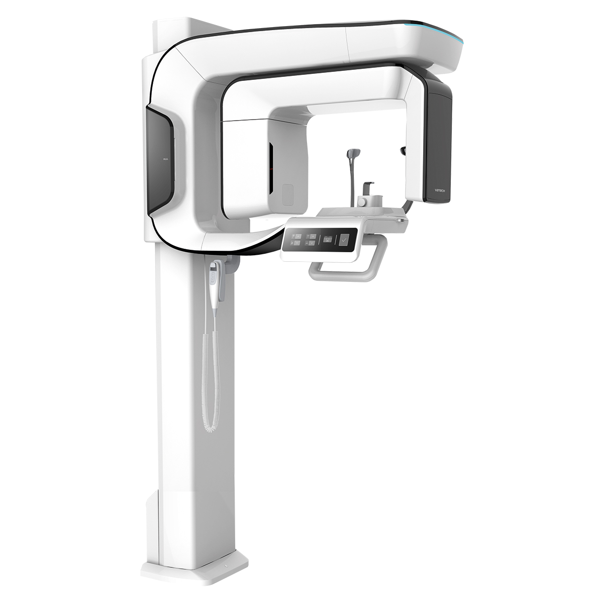 Vatech PaX-i3D SMART