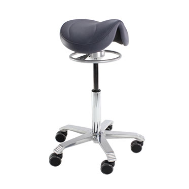 Score Dental zadelkruk Balance (Amazone/Jumper)