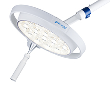 Dr. Mach LED 130 Dental P