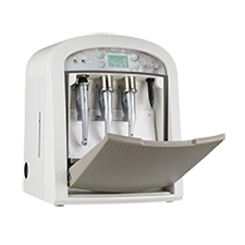 Scican Statmatic Smart