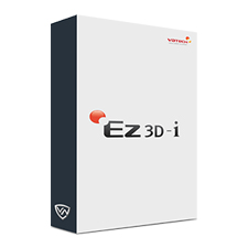 Vatech Ez3D-i