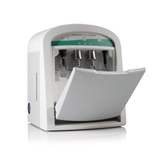 Scican Statmatic Plus