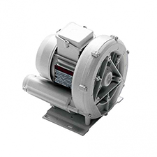 Cattani Uni-Jet