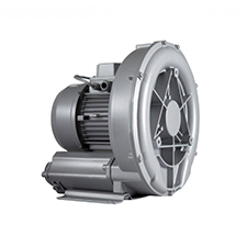 Cattani Flux-Jet