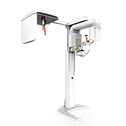 Vatech PaX-i3D Green