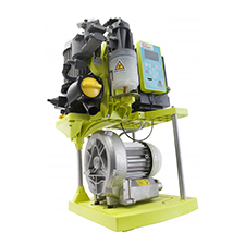 Cattani Micro-Smart